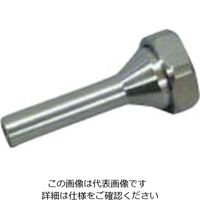 }K@ }K ~iXv[KST5L/6Lp#1Lbv(Ot)1.3 29334 1 810-5926iij