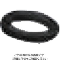 扶桑精機 扶桑 ルミナ自動スプレーガン ST/MK用部品1 OリングPー3(パーフロ) 29348 1個 810-5547（直送品）
