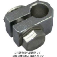 扶桑精機 扶桑 タップタッチ用部品 #5 ホルダー(ボルト付) 25145 1個 810-5678（直送品）