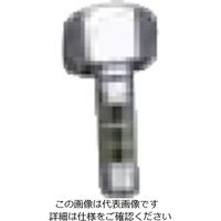 扶桑精機 扶桑 ルミナ自動スプレーガン PSー3K型用部品 #23 ニードル固定ネジ 29282 1個 810-5915（直送品）