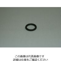 扶桑精機 扶桑 ルミナ自動スプレーガン MK用 #11 Oリング S-8 FKM-70 29926 1個 810-6087（直送品）