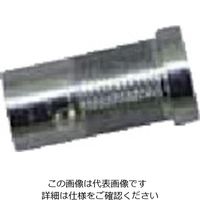 扶桑精機 扶桑 ルミナ自動スプレーガン PSー3K型用部品 #18 ピストンガイド 29277 1個 810-5910（直送品）