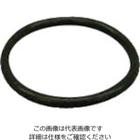 扶桑精機 扶桑 ステン圧送タンク蓋部パッキン(FKMー70) 14126 1個 810-5580（直送品）