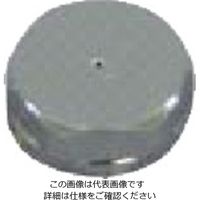 扶桑精機 扶桑 ルミナ自動スプレーガン ST/STA/UA型用部品 #13 液量調節器 29363 1個 810-5935（直送品）