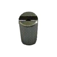 扶桑精機 扶桑 ダンボノズル用平吹キャップ(液体用) HL型 17392 1個 810-5621（直送品）