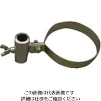 扶桑精機 扶桑 マジックカット0.5リットルM容器用ハンガー 14009 1個 810-5561（直送品）