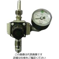 扶桑精機 扶桑 圧送タンク用減圧弁セット 14133 1個 810-5584（直送品）