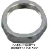 扶桑精機 扶桑 ルミナ自動スプレーガン ST型用 #2 丸吹きエアキャップ用リング 29340 1個 810-5928（直送品）