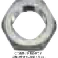 扶桑精機 扶桑 ルミナ自動スプレーガン PSー3K型用部品 #22 ロックナット 29281 1個 810-5914（直送品）