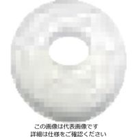 扶桑精機 扶桑 ルミナ自動押出しガン KHAー2型用部品 #6 パッキン(PTFE) 29525 1個 810-6020（直送品）