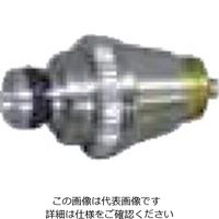 扶桑精機 扶桑 ルミナ自動スプレーガン PSー3K型用部品 #5 ヘッド 29264 1個 810-5897（直送品）