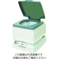 ポータブルトイレ 水洗の通販・価格比較 - 価格.com