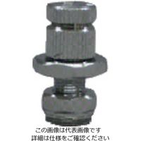 扶桑精機 扶桑 マジックカットeーミスト用部品#15 切削液調節器 19515 1個 810-5534（直送品）