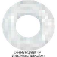扶桑精機 扶桑 ルミナ自動スプレーガン ST用部品#4ー2 OリングPー3(PTFE) 29349 1個 810-5931（直送品）