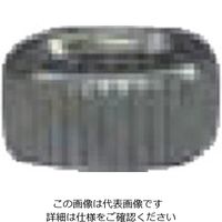 扶桑精機 扶桑 スネーク用ロックナット 16515 1個 810-5615（直送品）