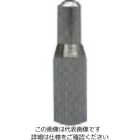 扶桑精機 扶桑 スネーク用先端キャップ(M5x0.5) 16513 1個 810-5613（直送品）
