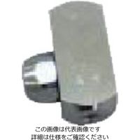 扶桑精機 扶桑 ルミナ自動スプレーガン HM-9型用部品 #4 本体 29484 1個 810-5996（直送品）