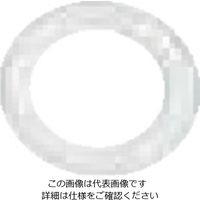 扶桑精機 扶桑 ルミナ自動押出しガン KHAー2型用部品 #9 29528 1個 810-6023（直送品）
