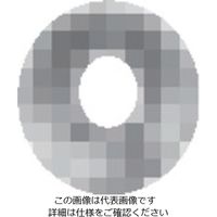 扶桑精機 扶桑 ルミナ自動スプレーガン PSー3K型用部品 #4 液ノズル 29263 1個 810-5896（直送品）