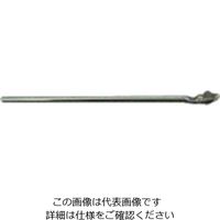 扶桑精機 扶桑 マジックカット/スネーク用アームΦ8×300L 14007 1個 810-5559（直送品）