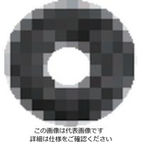 扶桑精機 扶桑 ルミナ自動スプレーガン HM-9用#3 Oリング 4.5x1.5x1.5 29483 1個 810-5995（直送品）