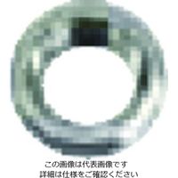 扶桑精機 扶桑 ルミナ自動スプレーガン PSー3K型用部品 #26 ピストンガイドナット 29285 1個 810-5918（直送品）