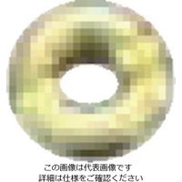 }K@ }K ~iXv[K PS[3K^pi #14 OO 29273 1 810-5906iij