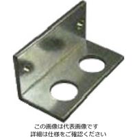 扶桑精機 扶桑 マジックカットeミスト用液量チェッカー固定アングル1・2軸用 14214 1個 810-5600（直送品）