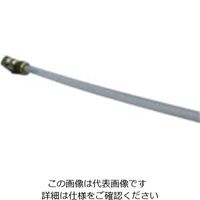 扶桑精機 扶桑 マジックカットe-ミスト用部品#2 液ノズル(噴射管80cm用) 19506 1個 810-5640（直送品）