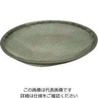 扶桑精機 扶桑 スプレー用品1リットル容器用皿型ストレーナ 14165 1個 810-5591（直送品）
