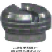 扶桑精機 扶桑 マジックカットe-ミスト用部品#13 弁座セット(テフロン) 19513 1個 810-5643（直送品）