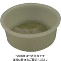 扶桑精機 扶桑 0.5リットル容器用皿型ストレーナ 14113 1個 810-5577（直送品）