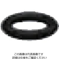 扶桑精機 扶桑 ルミナ自動スプレーガン PS-3K用 #6 Oリング P-4（FKM-70） 29265 1個 810-5898（直送品）