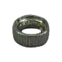 扶桑精機 扶桑 ダンボノズル用ロックナット 17397 1個 810-5626（直送品）