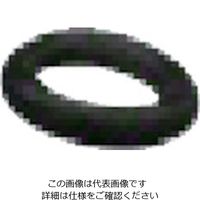 扶桑精機 扶桑 マジックカットe-ミスト用部品#3 Oリング Ss-030(NBR) 19507 1個 810-5529（直送品）