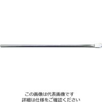 扶桑精機 扶桑 タップタッチ用部品 アームΦ8x300L 25186 1個 810-5691（直送品）