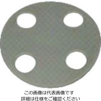 扶桑精機 扶桑 マジックカットeミスト用液量チェッカーホースサポート3・4軸用 14221 1個 810-5572（直送品）