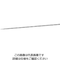 扶桑精機 扶桑 ルミナ自動スプレーガン PSー3K型用部品 #21 ニードル 29280 1個 810-5913（直送品）