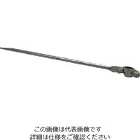 扶桑精機 扶桑 スプレーガン用部品 PSホルダー用アーム 21532 1個 810-5673（直送品）