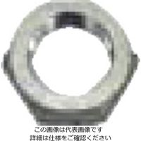 扶桑精機 扶桑 ルミナ自動スプレーガン PSー3K型用部品 #29 固定用ナット 29288 1個 810-5921（直送品）