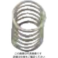 扶桑精機 扶桑 ルミナ自動スプレーガン PSー3K型用部品 #17 ピストンバネ 29276 1個 810-5909（直送品）