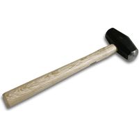 サクラコーポレーション ハンマー  kaacc022 1本（直送品）