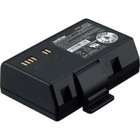 ブラザー工業 リチウムイオン充電池 PA-BT-009 PA-BT-009 1個（直送品）