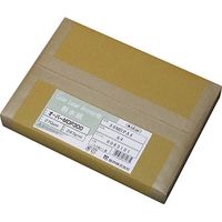 桜井 耐水紙 オーパー MDP300 A4 30MDPA4 1冊（100枚）