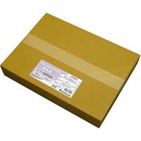 桜井 耐水紙 オーパー MDPG250  A3 21冊(250枚入)（直送品）