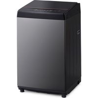 アイリスオーヤマ 全自動洗濯機 5.0Kg IAW-T502E（直送品