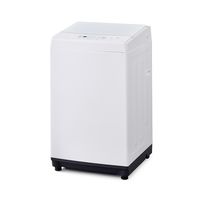 アイリスオーヤマ 全自動洗濯機 10.0kg IAW-T1001-W（直送品