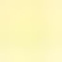 リンテック 色画用紙R A4 50枚 うぐいす _ 1包（直送品）