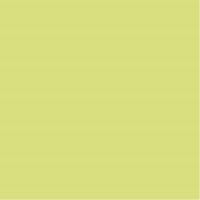 リンテック 色画用紙R A4 50枚 やなぎ _ 1包（直送品）