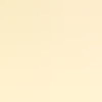 リンテック 色画用紙R A4 50枚 しらちゃ _ 1包（直送品）